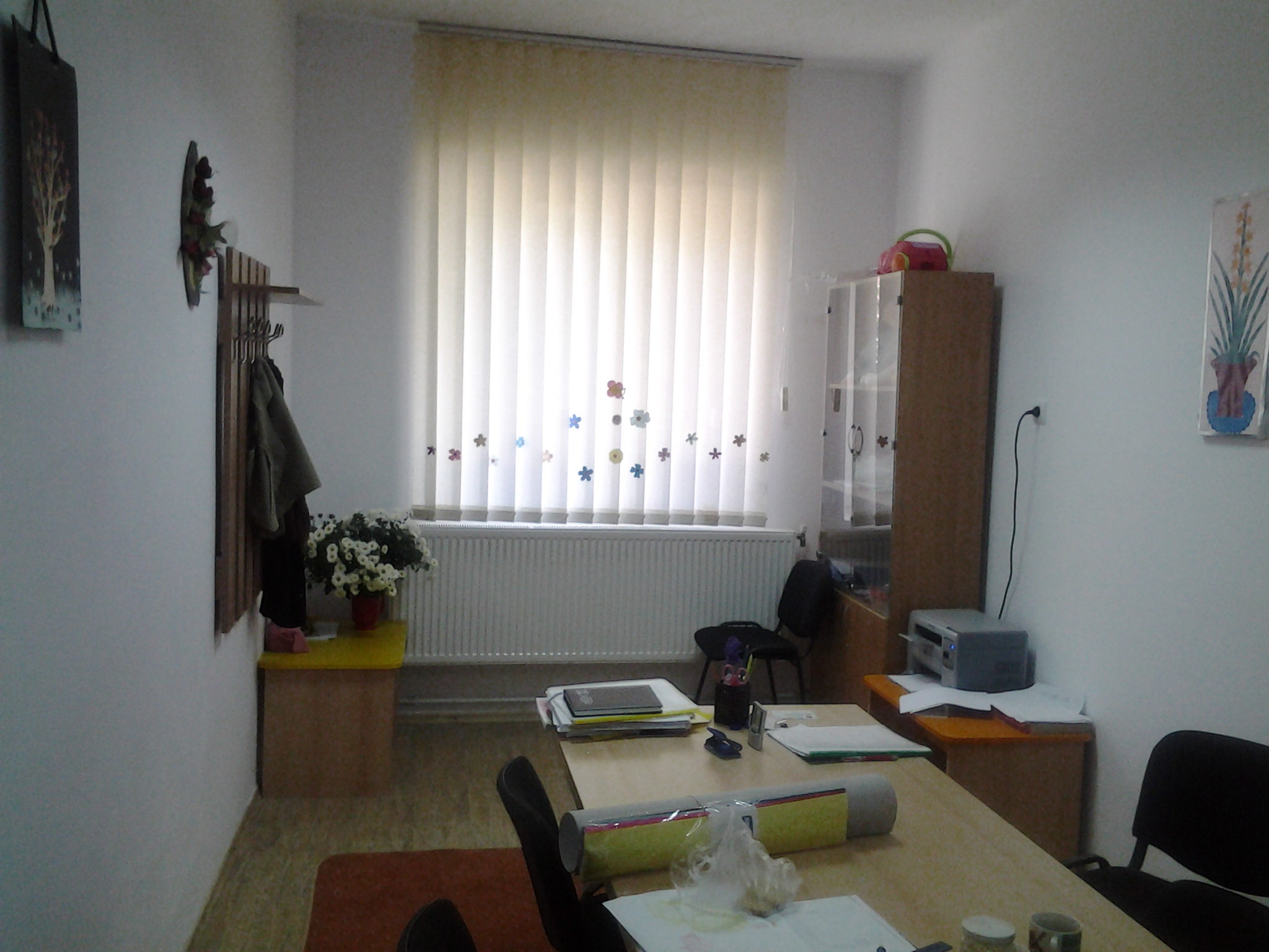 20141017_134554